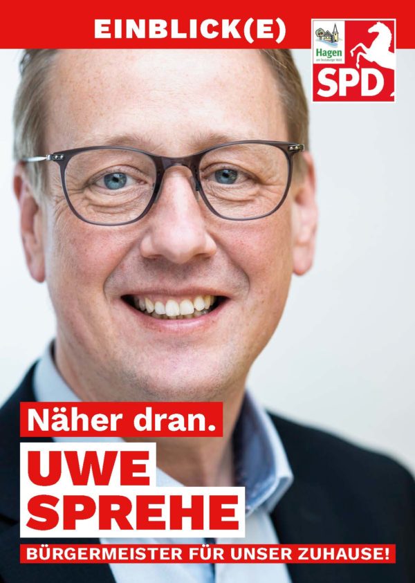 Einblick(e) Mai 2021 › SPD Hagen a.T.W. Einblick(e) Mai 2021 › SPD Hagen a.T.W.