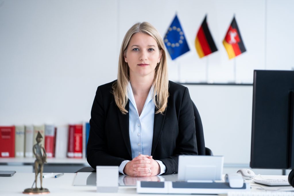 Enkeltrick und „Falsche Polizisten“ Wie schütze ich mich davor? mit Nds