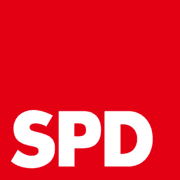 (c) Spd-hagen-atw.de